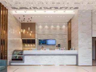 City Comfort Inn Kunming Qianxing Road Dashanghui Children's Hospital - 5