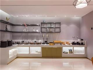 City Comfort Inn Kunming Qianxing Road Dashanghui Children's Hospital - 4