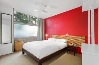 Chic 1-Bed Apartment in the Heart of Newtown - 7