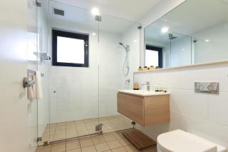 Chic 2-bed Bridgeview Apartments Batemans Bay - 1