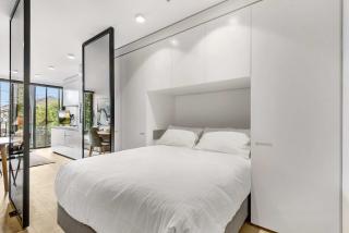 Contemporary 1-Bed in the Heart of St Kilda - 8