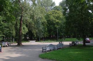 Jaukus butas Klaipėdos centre - Klaipėda - 3