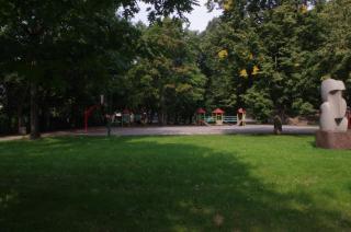 Jaukus butas Klaipėdos centre - Klaipėda - 1