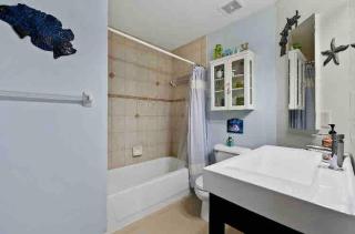 Coastal Style Retreat - 6