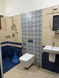 Niramaya Heritage Homestay - 8