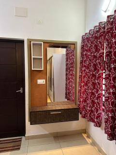 Niramaya Heritage Homestay - 3