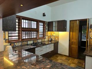 Niramaya Heritage Homestay - 1