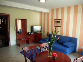 Apartments Vila Kristina - Baška Voda - 1