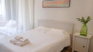 Fanhua Life IN Nanjing West Road Store 1 - 2