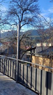 Guest House Rose - 6