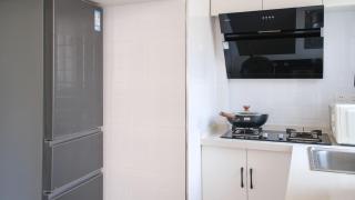 Fanhua Life IN Nanjing West Road Store 1 - 5