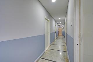 Hotel Bright Villa - 1