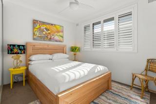 Pristine 2-Bed With Expansive Beach Views - 1