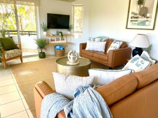 Riviera 2 BRM Luxe Living - 0