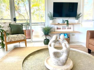 Riviera 2 BRM Luxe Living - 6