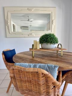 Riviera 2 BRM Luxe Living - 4