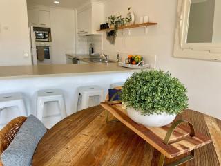 Riviera 2 BRM Luxe Living - 3