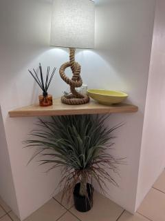 Riviera 2 BRM Luxe Living - 2