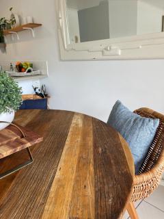 Riviera 2 BRM Luxe Living - 2