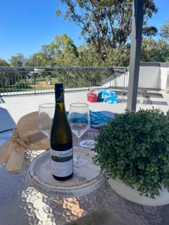 Riviera 2 BRM Luxe Living - 1