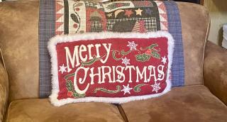 ER27- Bear Naked - Great location- Close to town cabin - Pigeon Forge - 8