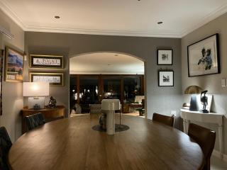 The Ridgeback, 4 Bedroom Good Living, Bryanston - 7