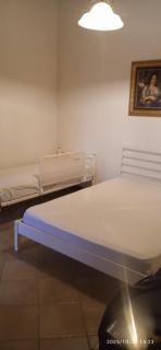 Il Frantoio di Franco - 9