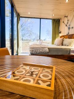 Andromeda at The Retreat - 5