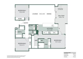 Ocean Views at Kings Beach - 7