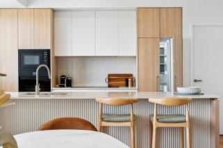 Ocean Views at Kings Beach - 2