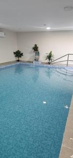 استراحة الهولي - 9