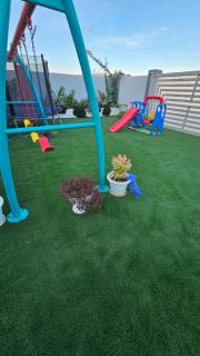 استراحة الهولي - 8