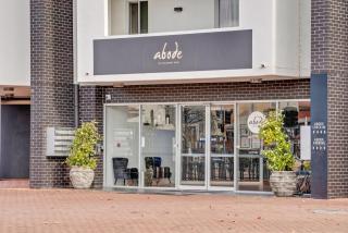 Comfy Lakeside 1-Bed with Secure Parking - 6