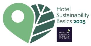 Campanile Grenoble Centre Gare - 8