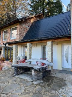 Vlasic Nanna & Lalla - 5