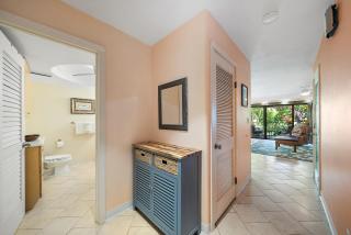 Koa Resort 4C condo - 6