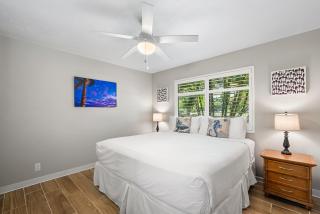 Koa Resort 4C condo - 3