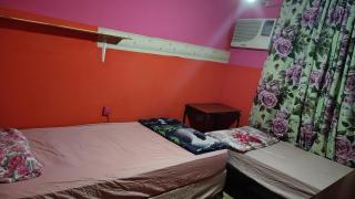 Alojamiento Lucia - 3