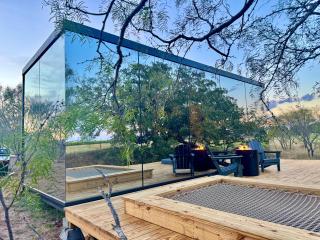 Andromeda at The Retreat - 9