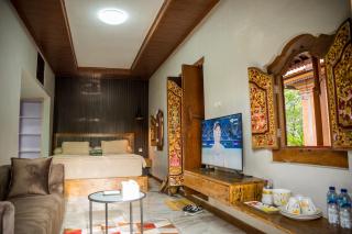 Kamar Daje by Arnadi - 0