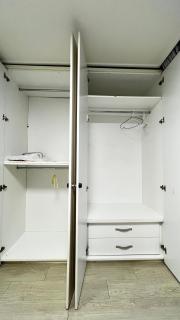 Seonleung studio apartment - 7