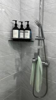 Seonleung studio apartment - 4