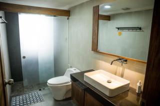 Kamar Daje by Arnadi - 7