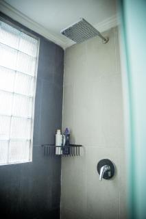 Kamar Daje by Arnadi - 6