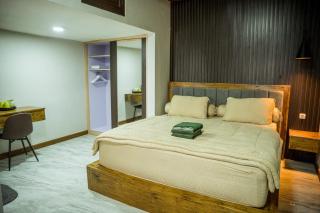 Kamar Daje by Arnadi - 5