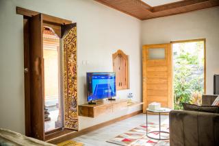 Kamar Daje by Arnadi - 3