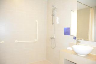 Holiday Inn Express Changzhou Centre by IHG - 2