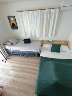 Sunflower 民泊 - 7