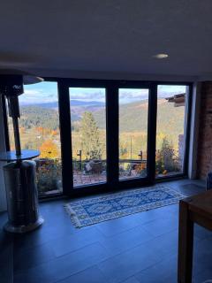 Vlasic Nanna & Lalla - 7