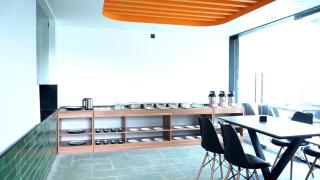 The Lovedale Kodaikanal Stay & Hotel - 2